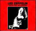 Led Zeppelin レッド・ツェッペリン/AZ,USA 1972 Upgrade