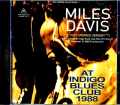 Miles Davis Kenny Garrett マイルス・デイビス ケニー・ギャレット/NY,USA 1988 Upgrade