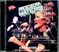 Roger Waters ロジャー・ウォーターズ/Canada 2022 Complete