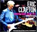 Eric Clapton エリック・クラプトン/NY,USA 2022 2Days