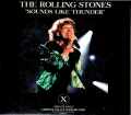 Rolling Stones ローリング・ストーンズ/結成六十周年記念 Germany 6.5.2022 IEM Matrix Edition