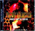 Yngwie Malmsteen インヴェイ・マルムスティーン/Aichi,Japan 1998 DAT Master