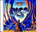 Yes イエス/結晶 Union Demos Collection 1990-1991 Upgrade & more