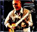 Larry Carlton ラリー・カールトン/Tokyo,Japan 6.8.2022 1st set 24bit Digital Remastered