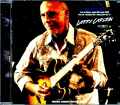 Larry Carlton ラリー・カールトン/Tokyo,Japan 6.8.2022 2nd set 24bit Digital Remastered