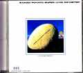 Greg Mathieson Steve Lukather Baked Potato Super Live Revisited グレッグ・マティソン  スティーヴ・ルカサー/CA,USA 2007