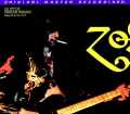 Led Zeppelin レッド・ツェッペリン/メリーランドの月明かり Vol.1 MD,USA 1977 2Days Complete