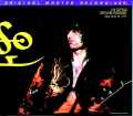 Led Zeppelin レッド・ツェッペリン/メリーランドの月明かり Vol.2 MD,USA 1977 2Days Complete