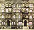 Led Zeppelin レッド・ツェッペリン/さよならラヴレイス夫人 CA,USA 1975 3Days Mike Millard Master Tapes