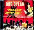 Bob Dylan ボブ・ディラン/Denmark 2022