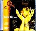 Prince プリンス/France 1994 S & V Collection