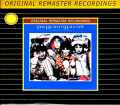 Beatles ビートルズ/バラード集 Ballads 20 Original Tracks UK Stereo Remastered