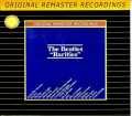 Beatles ビートルズ/レアリティーズ・英国編集 他 Rarities UK Edition & more