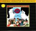 Beatles ビートルズ/他アーティストに提供した楽曲集 The Songs Gave Away Remastered