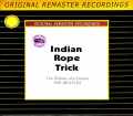 Beatles ビートルズ/インディアン・ロープ・トリック Indian Rope Trick Remastered