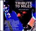 Marcus Miller Wayne Shorter,Herbie Hancock,John Scofield マーカス・ミラー/France 2011& more