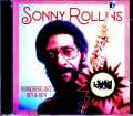 Sonny Rollins Bobo Stenson ソニー・ロリンズ ボボ・ステンソン/Norway 1971 & more