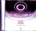 Keith Jarrett Trio キース・ジャレット/NY,USA 2002 Complete