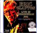 Eric Clapton エリック・クラプトン/England,UK 2013