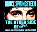 Bruce Springsteen ブルース・スプリングスティーン/ザ・リバー The River Rehearsals Sessions Upgrade