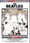 Beatles ビートルズ/リボルバー Revolver 1966 Revisited Special Collector's Edition