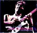 Allan Holdsworth アラン・ホールズワース/Australia 1990 Complete