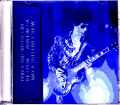 Prince and 3rd Eye Girl プリンス/CA,USA 5.8.2013 Early Show
