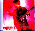 Prince and 3rd Eye Girl プリンス/CA,USA 5.7.2013 Early Show