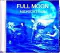 Full Moon Buzzy Feiten,Neil Larsen フル・ムーン ニール・ラーセン/Canada 1972 Unknown Date
