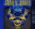 Guns N' Roses ガンズ・アンド・ローゼス/Saitama,Japan 11.5.2022 Complete IEM Matrix Edition