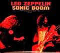 Led Zeppelin レッド・ツェッペリン/VA,USA 1971 Original Stereo & Monaural Mix Master
