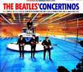 Beatles ビートルス/US Singles & EP's Collection with Promotion Only Discs Remastered