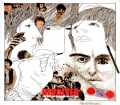 Beatles ビートルズ/リボルバー Alternate Sessions & Versions