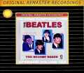 Beatles ビートルズ/デモ音源集大成のアップグレード Demos & Composing Tapes Vol.1-2 Upgrade