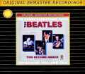 Beatles ビートルズ/デモ音源集大成のアップグレード Demos & Composing Tapes Vol.3-4 Upgrade