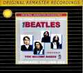 Beatles ビートルズ/デモ音源集大成のアップグレード Demos & Composing Tapes Vol.5-6 Upgrade