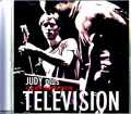 Television テレヴィジョン/NY,USA 1975 2Days Upgrade
