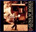 Guns N' Roses ガンズ・アンド・ローゼス/Demos and Rough Mixes from Chinese Democracy Vol.1