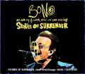 Bono ボノ/NY,USA 2022 & more