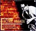 John Zorn's Electric Masada ジョン・ゾーン/Italy 2003 Complete & more