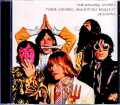 Rolling Stones ローリング・ストーンズ/サタニック・マジェスティーズ セッションズ Satanic Majesties Sessions