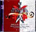 Michael Schenker Group マイケル・シェンカー/Tokyo,Japan 11.21.2022 Complete IEM Matrix Edition