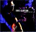 Eric Clapton エリック・クラプトン/MO,USA 1994 & more