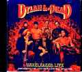 Bob Dylan Grateful Dead ボブ・ディラン グレイトフル・デッド/Unreleased Live Album 1987