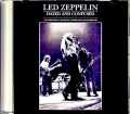 Led Zeppelin レッド・ツェッペリン/Dazed and Confused Netherlands 1969