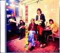 Rolling Stones ローリング・ストーンズ/Glyn Johns Master Reels 1968-1972