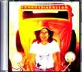George Harrison ジョージ・ハリソン/Best of George Harrison UK Nimbus CD Edition