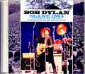 Bob Dylan Mick Taylor ボブ・ディラン ミック・テイラー/Ireland 1984 Soundboard Diff Master