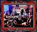 Rolling Stones ローリング・ストーンズ/ベガーズ・バンケット (乞食の宴会）セッションズ 1968年 Beggars Banquet Sessions 1968