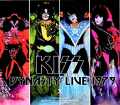Kiss キッス/地獄からの脱出ツアー GA,USA 1979 & more